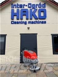 Hako B45 CL Поломоечные машины