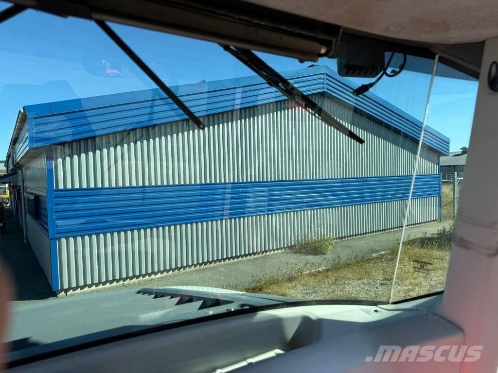 Dynapac CA 6500 D Грунтовые катки