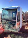 Potain MD265B1-J10 Башенные краны
