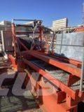 Potain MD265B1-J10 Башенные краны