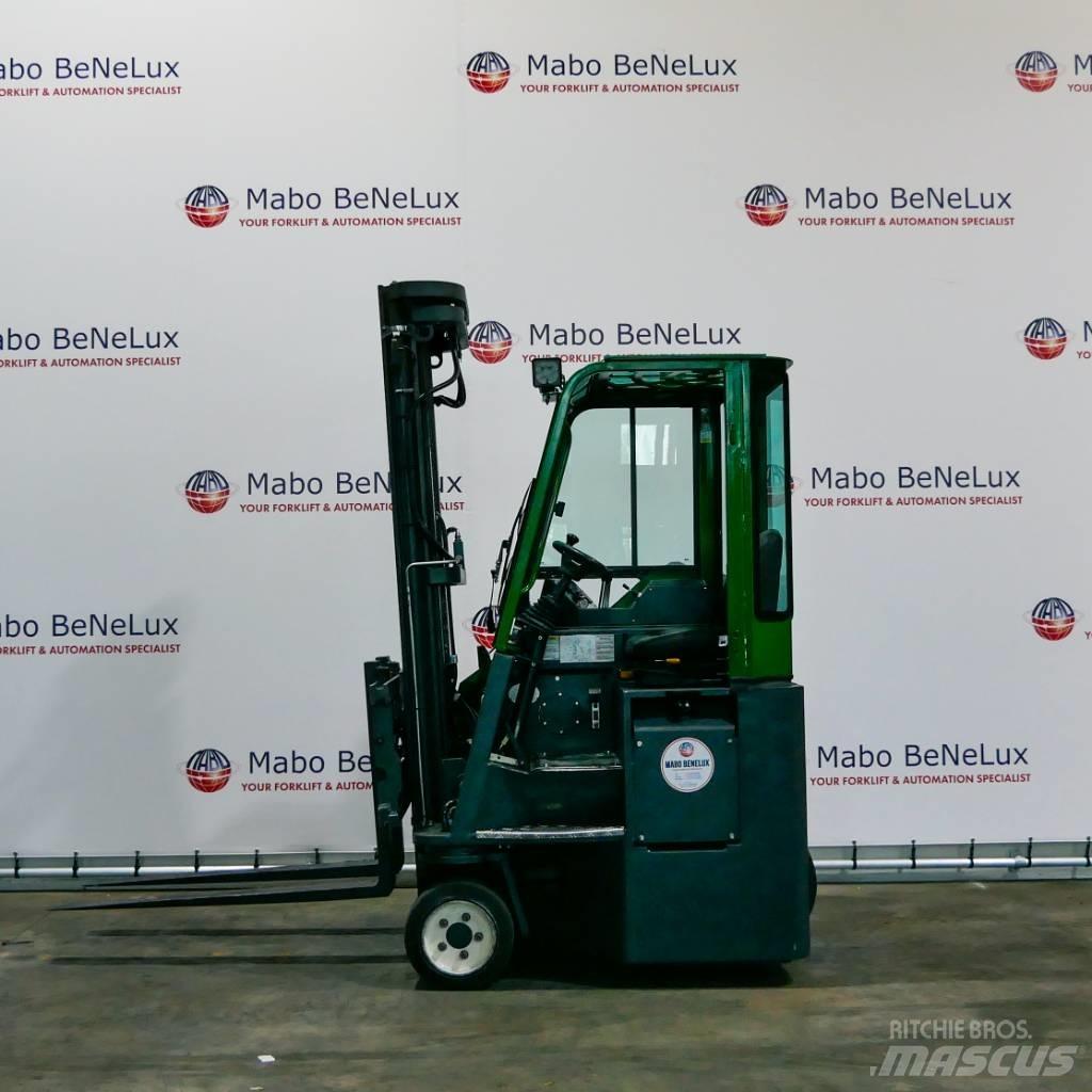 Combilift CB30 Дизельные погрузчики