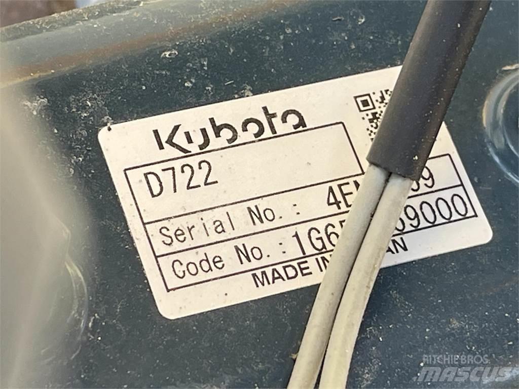 Kaeser M 20 Воздушные компрессоры
