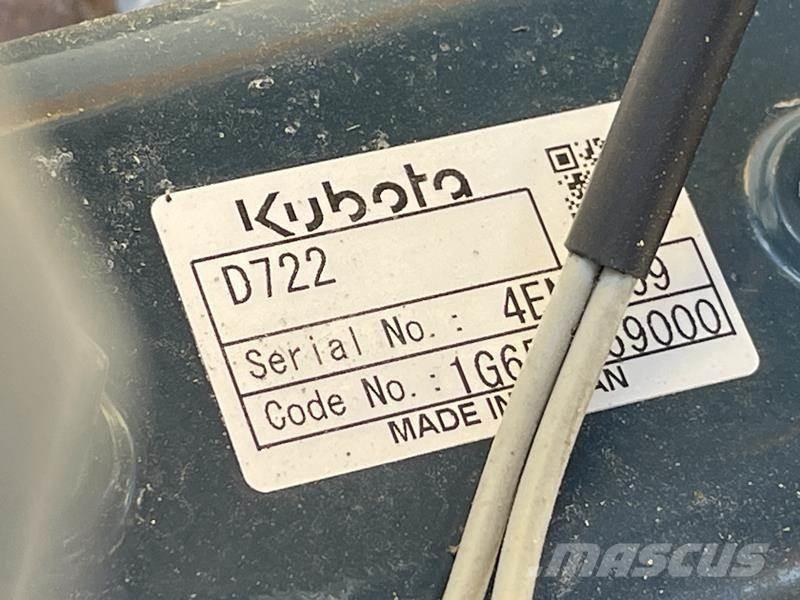 Kaeser M 20 Воздушные компрессоры