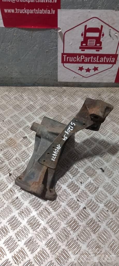 Scania 94 D.  1404477 Ходовая часть и подвеска