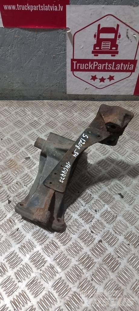 Scania 94 D.  1404477 Ходовая часть и подвеска