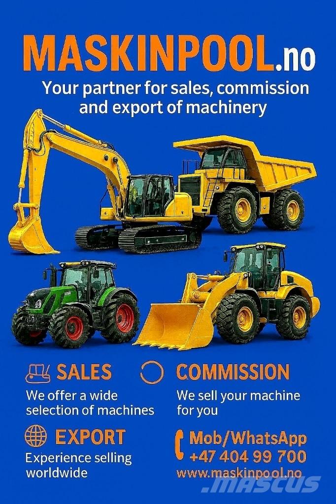 Volvo EC220EL Гусеничные экскаваторы