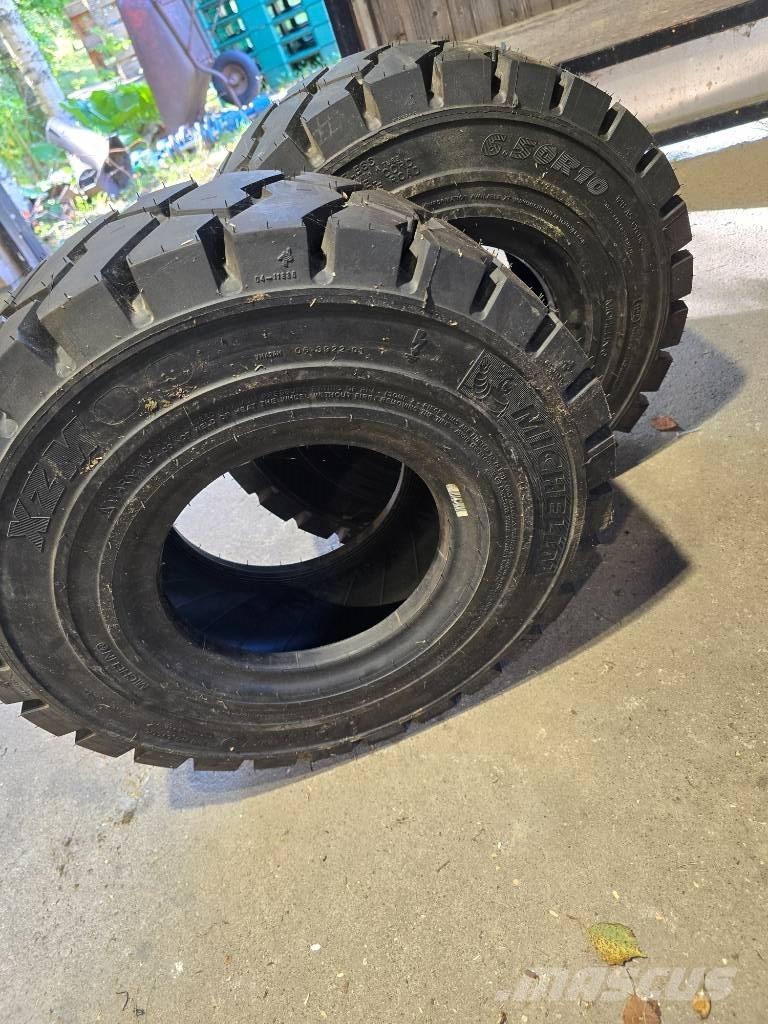 JCB TLT 30 D Телескопические погрузчики