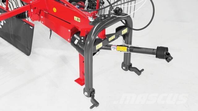 SIP STAR R 700 | 22 T Роторные косилки