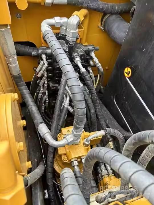 Sany SY95C Малые экскаваторы 7т-12т