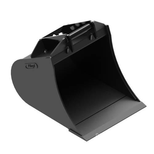  BAVATEC TL 3-50 - MS01 Леса строительные