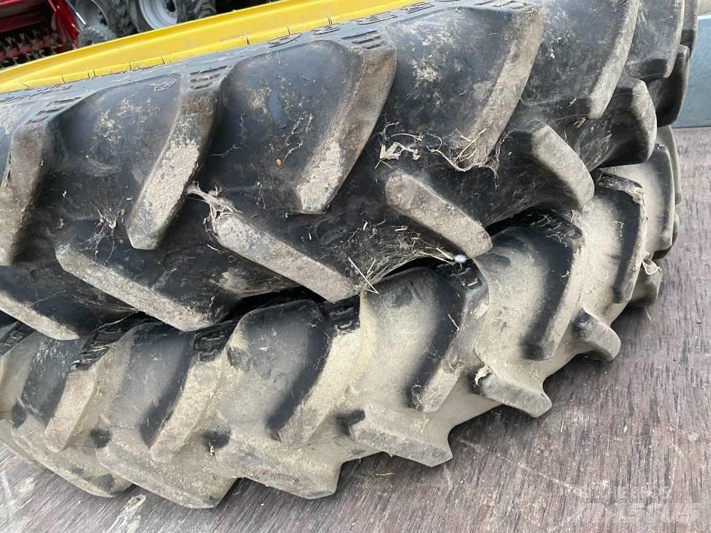 BKT 230/95R36 Навесное оборудование и запчасти