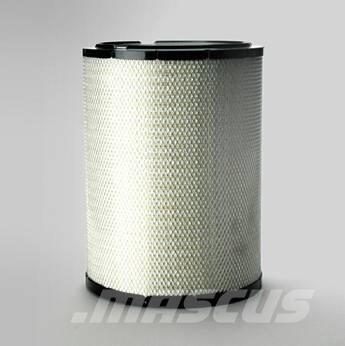 Donaldson P781398 Компоненты строительной техники