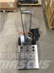 Nesbo GF 450A Коммунальная техника - Другие