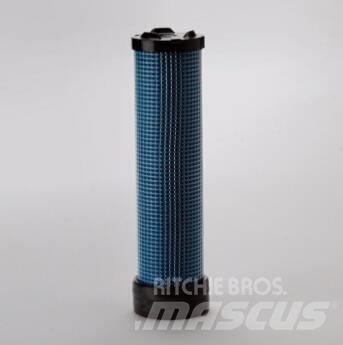 Donaldson P822769 Компоненты строительной техники