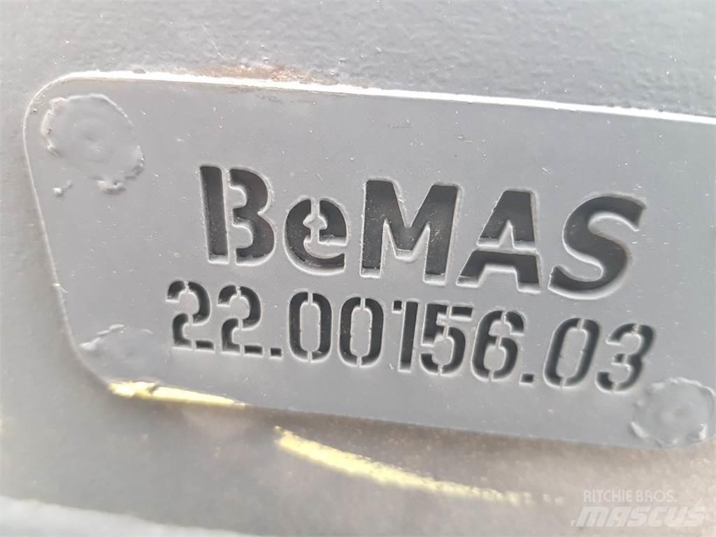 TL 300mm SW020 Экскаваторные стрелы