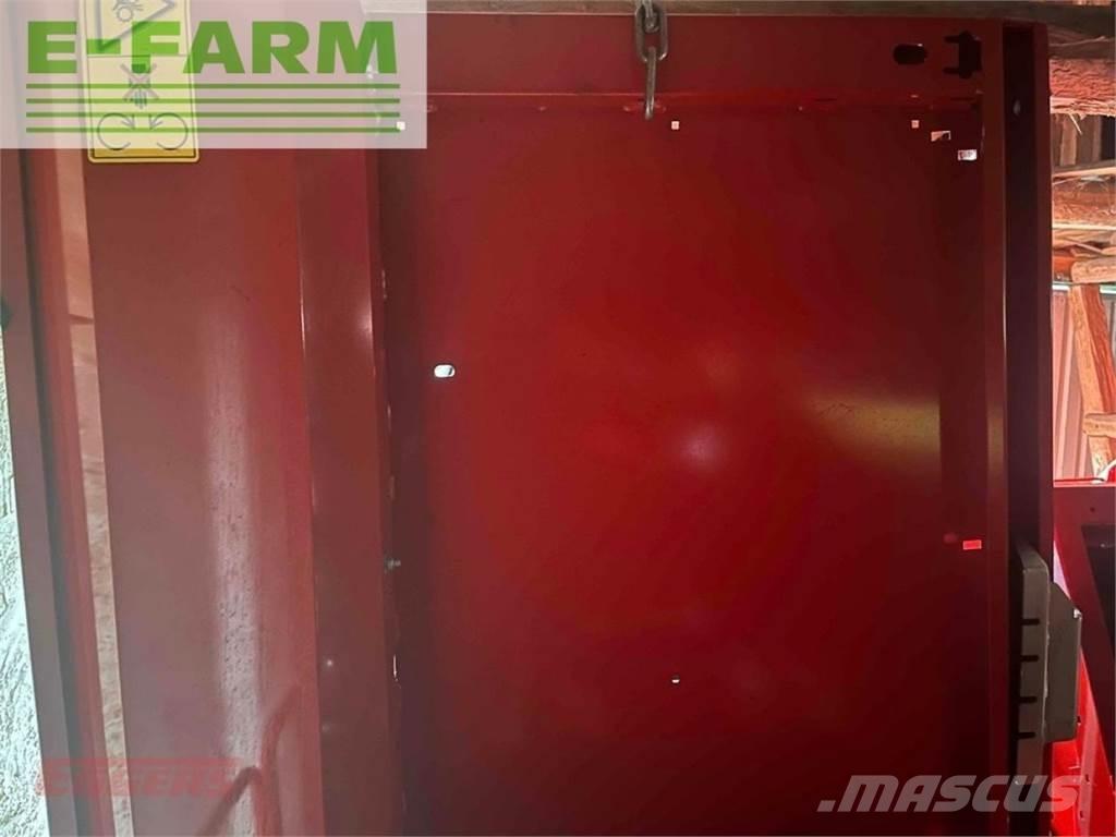 Grimme se 75-55 sb Машины для уборки и переработки картофеля - Другие