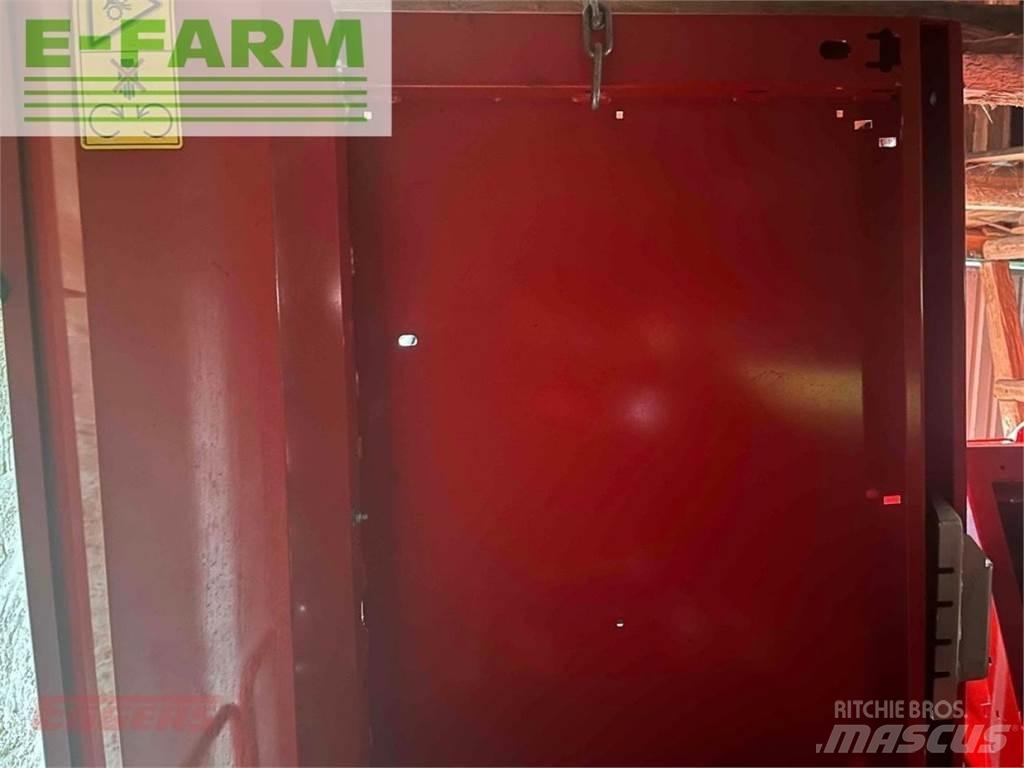 Grimme se 75-55 sb Машины для уборки и переработки картофеля - Другие