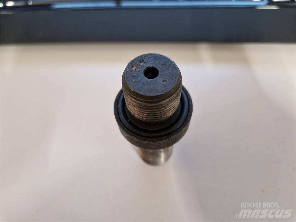 Rottne 053-0130 Харвестерные головки