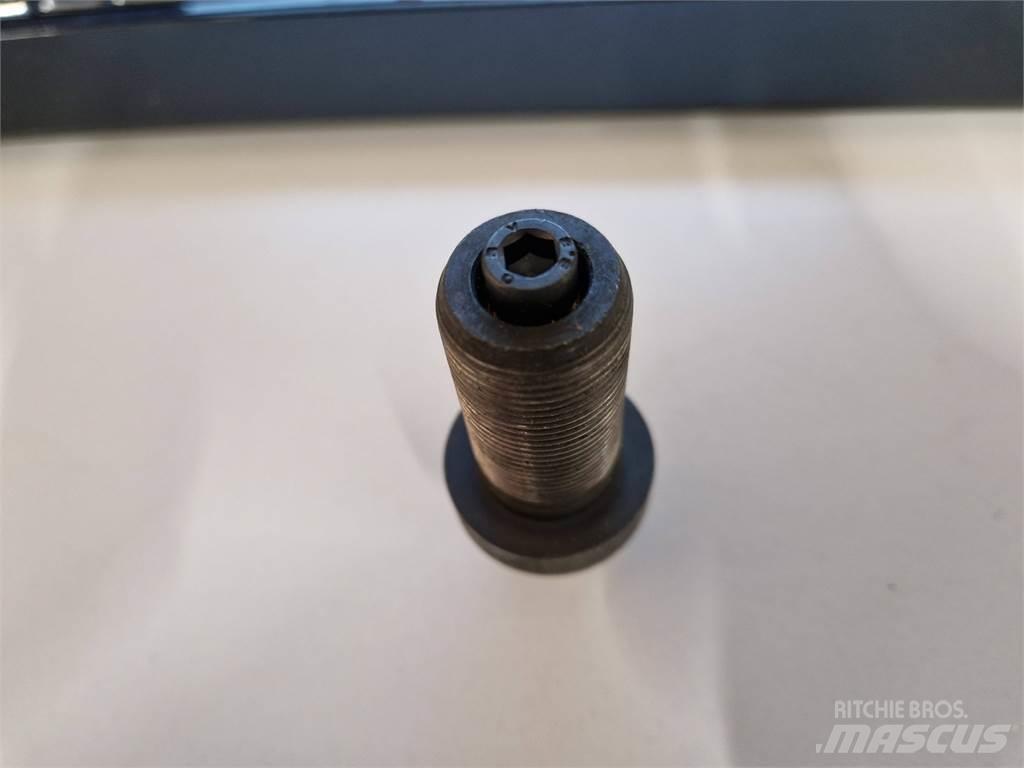 Rottne 053-0130 Харвестерные головки