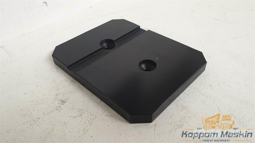 Ponsse P59441 Манипуляторы для харвестеров