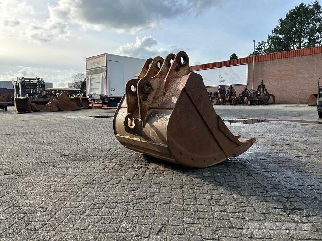  Onbekend HH-4-1300 Ковши