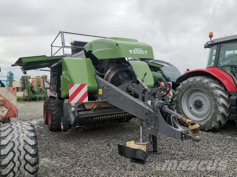  Fentd 1290 XD Сельхозтехника - Другие