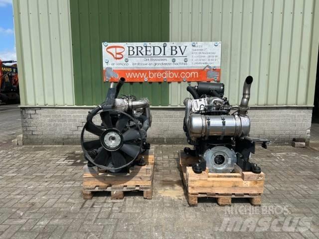 Bomag BW 213 / 211 D-5 Комбинированные катки