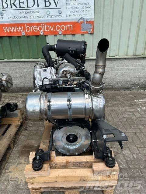 Bomag BW 213 / 211 D-5 Комбинированные катки