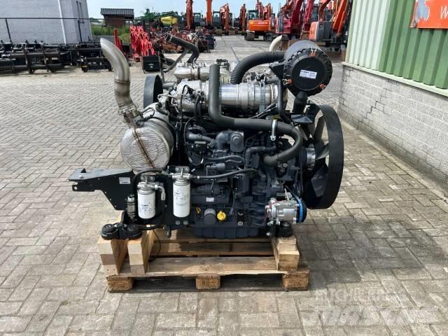 Bomag BW 213 / 211 D-5 Комбинированные катки
