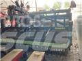 Imants 47SK300DRFP Почвеные фрезы