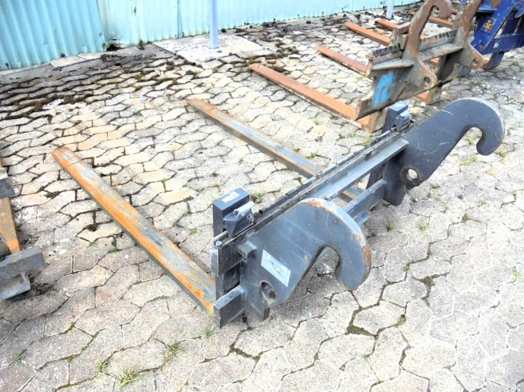 Wacker WL 60 Фронтальные погрузчики