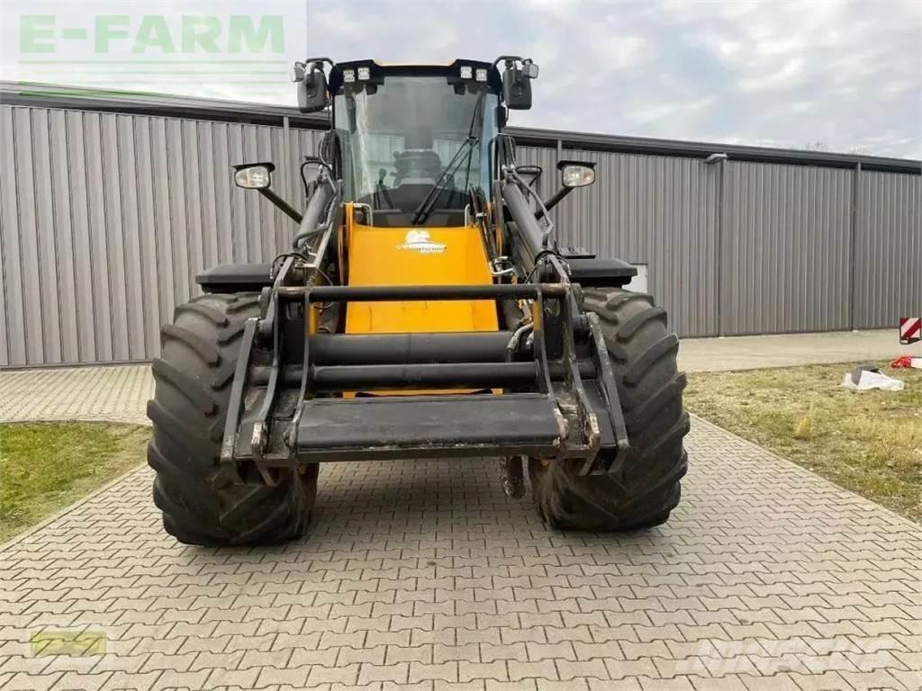 JCB 435s s5 Мини-экскаваторы