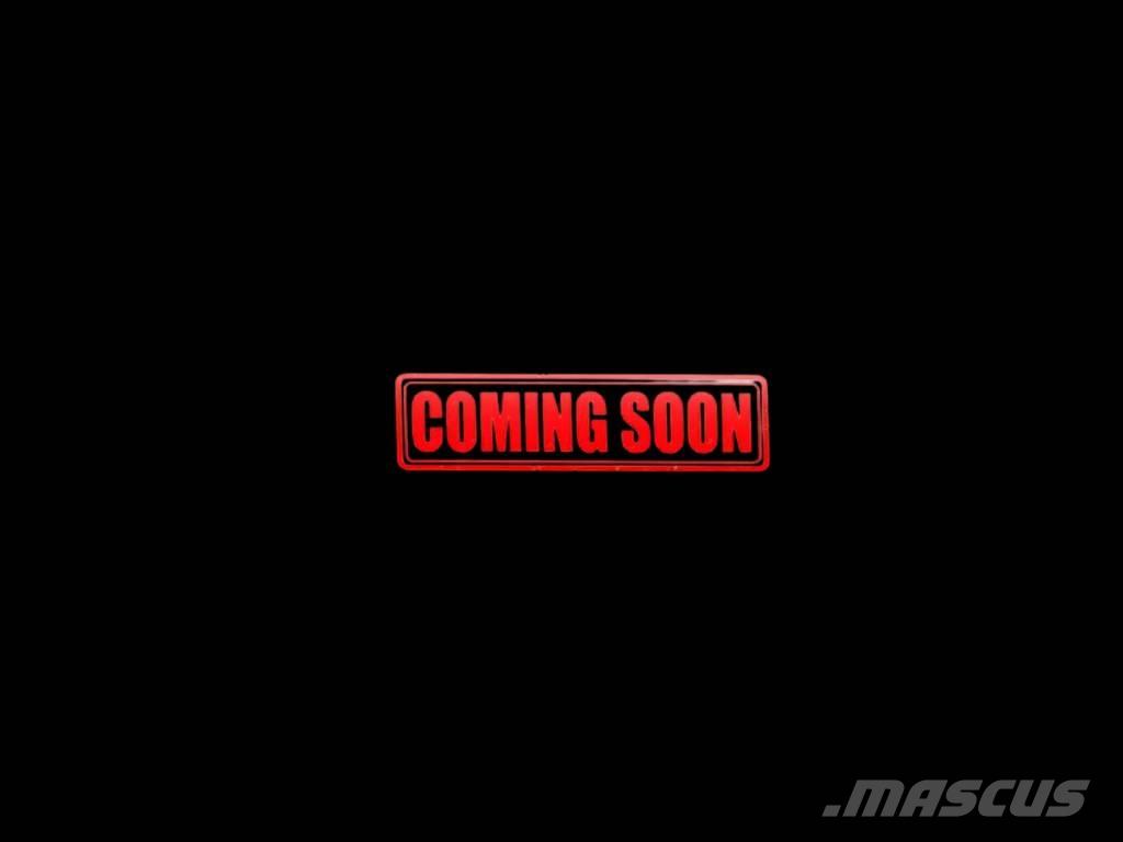 Same Explorer 80 Трактора