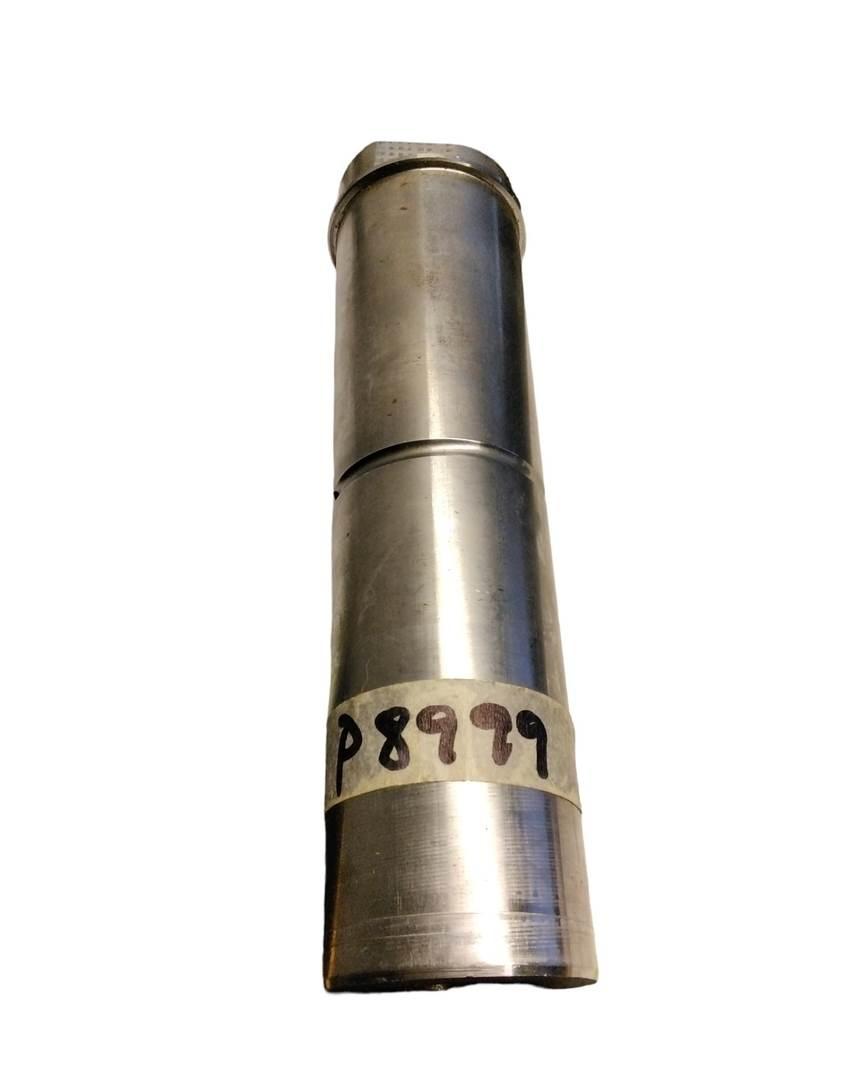 Ponsse P8999 Манипуляторы для харвестеров