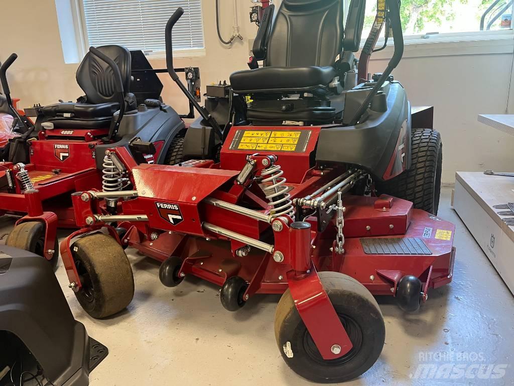 Ferris ISX 2200 Zero turn косилки