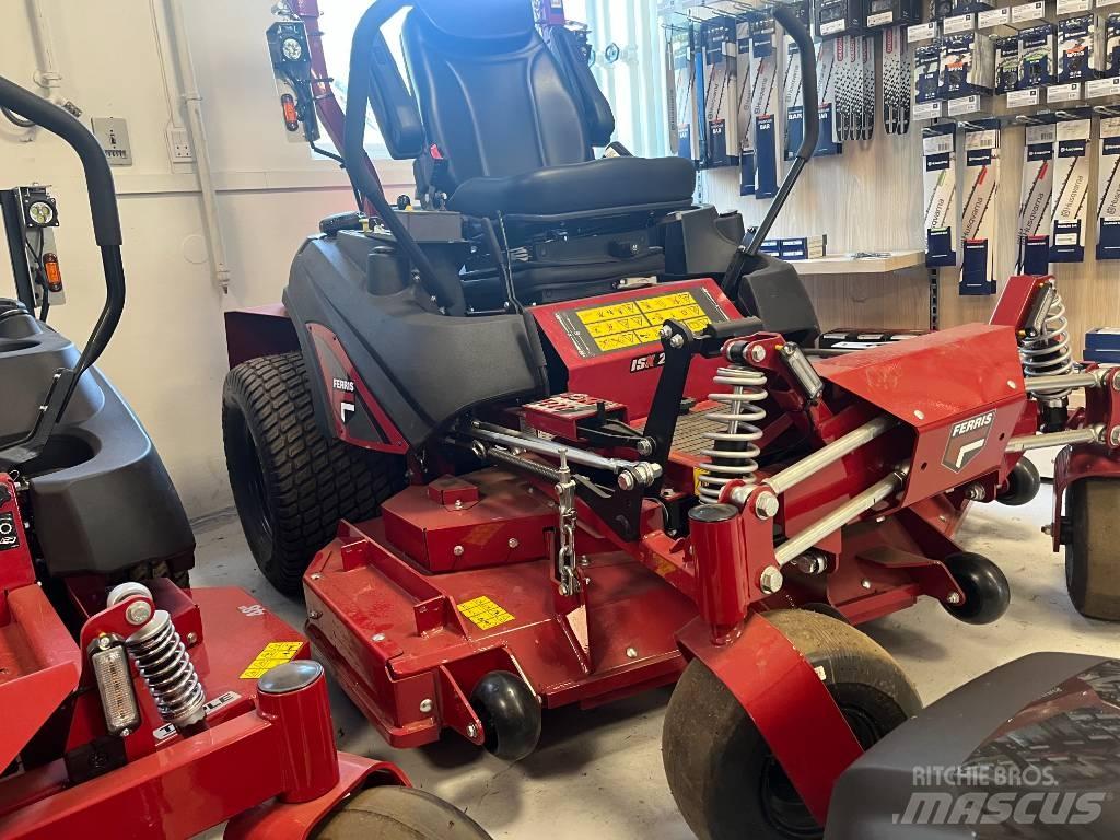 Ferris ISX 2200 Zero turn косилки