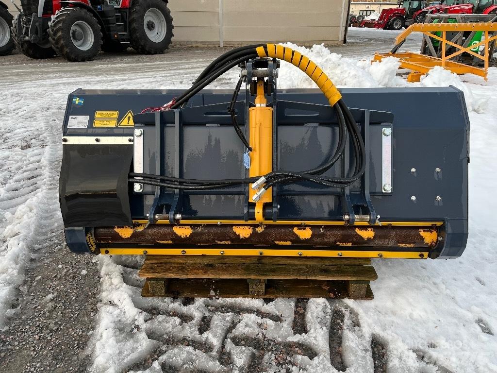 Drivex SS 10 C Пескоразбрасыватели