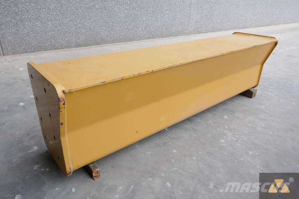 CAT 387-7664 Коммерческий транспорт - Другие