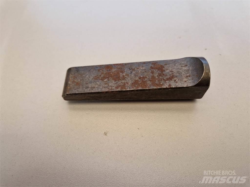 Rottne 999-2224 Харвестерные головки