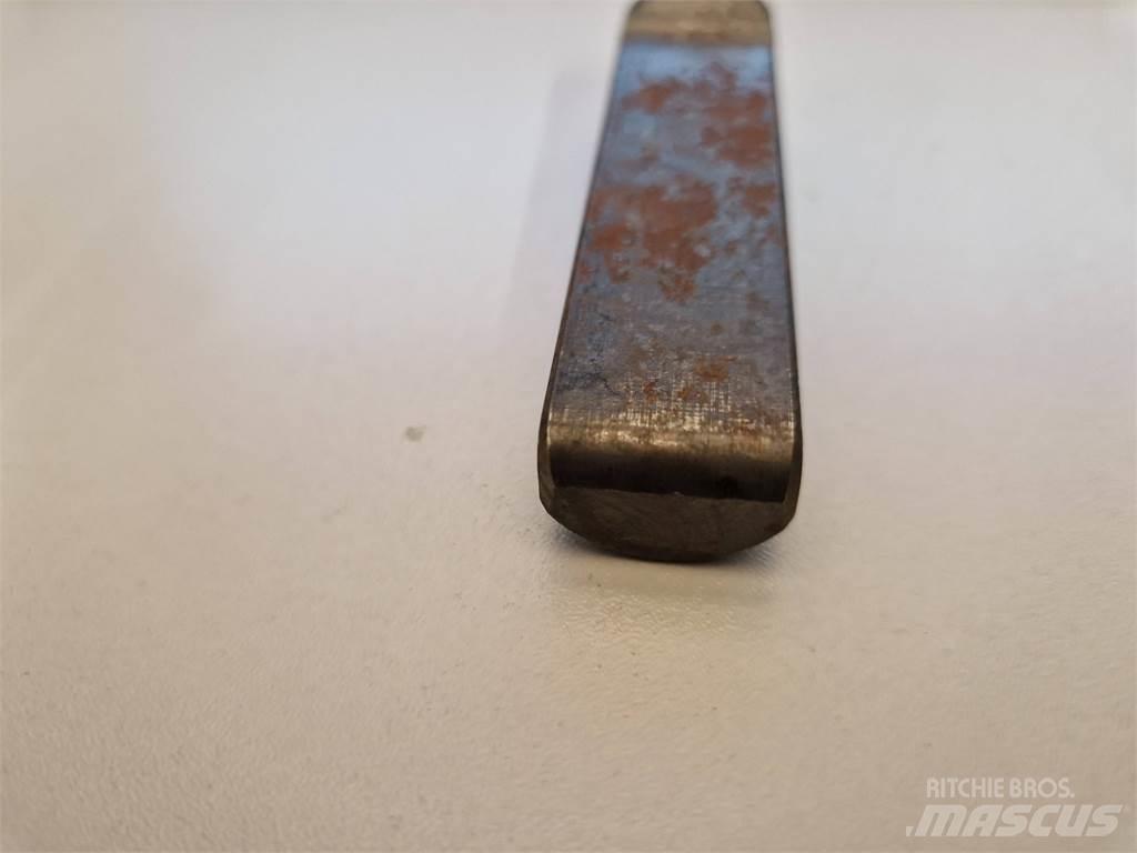 Rottne 999-2224 Харвестерные головки