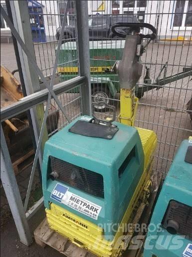 Ammann APH 6530 Виброплиты и вибротрамбовки