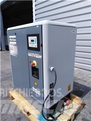 Atlas Copco GA 11 Воздушные компрессоры