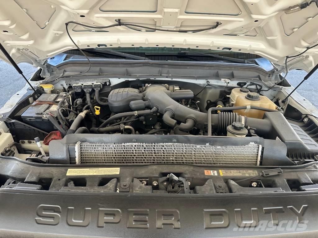 Altec AT 235 Автовышки