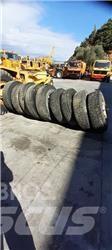 Bridgestone 13R22.5 Шины и колёса