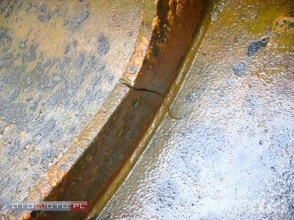  ŁYŻKA SKARPÓWKA Экскаваторные стрелы