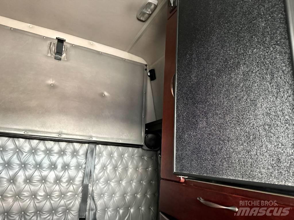 Western Star 4900 Седельные тягачи