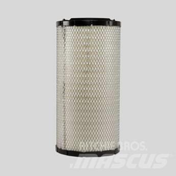 Donaldson P777638 Компоненты строительной техники