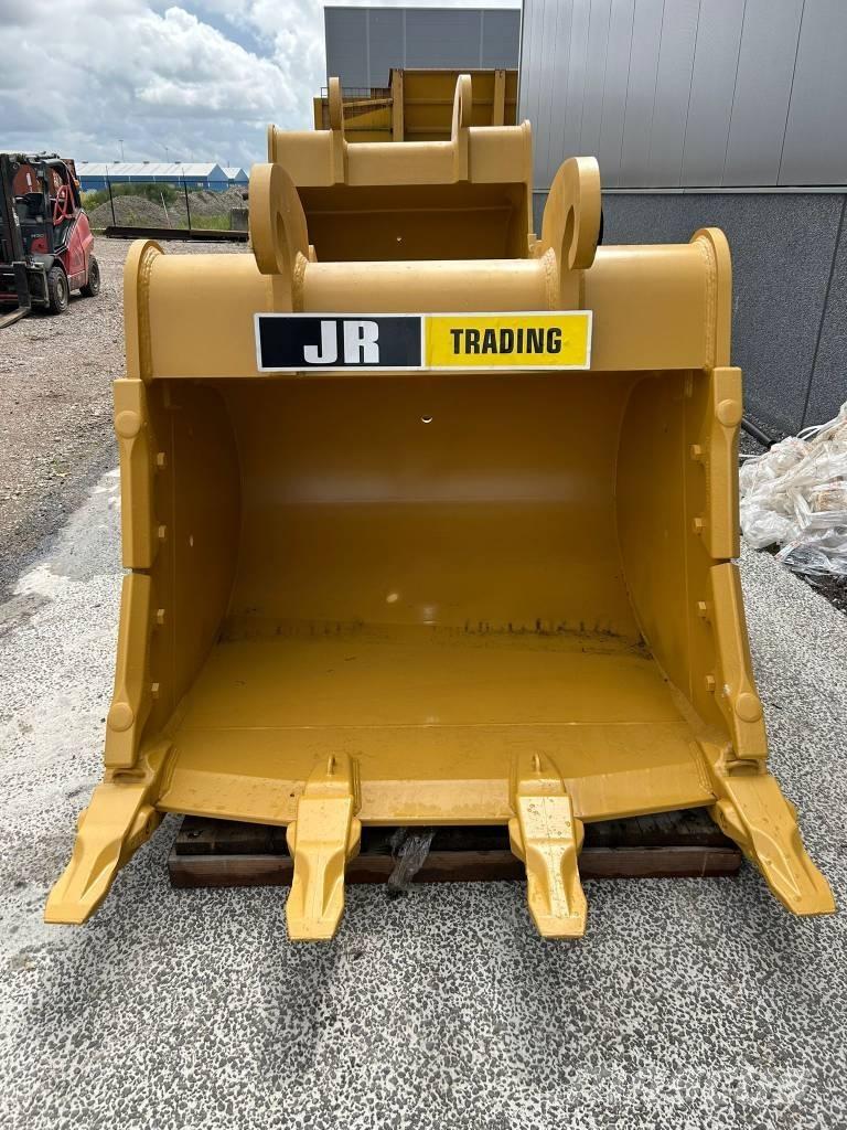  CW 45 Rock Bucket Ковши