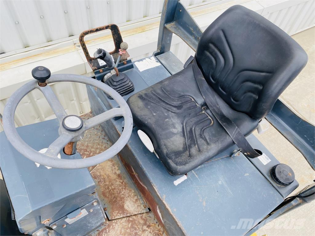 Bomag BW135AD Катки тротуарные