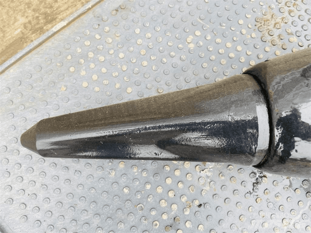 Rammer BR108 Гидромолоты